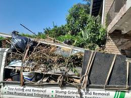 Best Residential Junk Removal  in Edmundson, MO